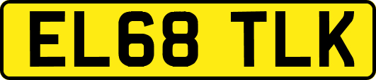 EL68TLK
