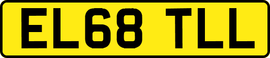 EL68TLL