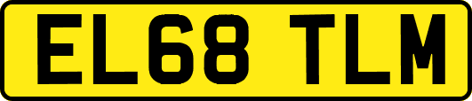 EL68TLM