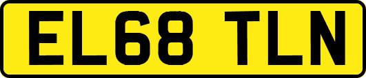EL68TLN