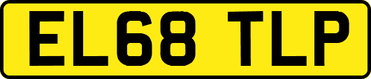 EL68TLP