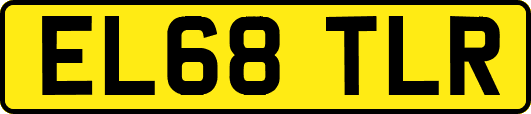 EL68TLR
