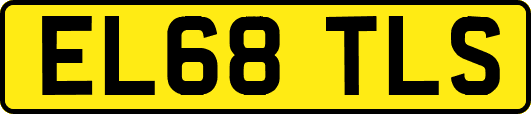 EL68TLS