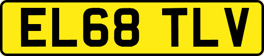 EL68TLV