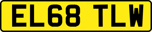 EL68TLW