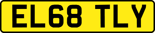 EL68TLY