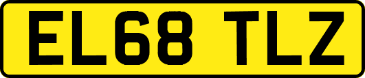 EL68TLZ