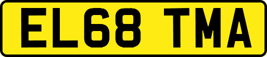 EL68TMA