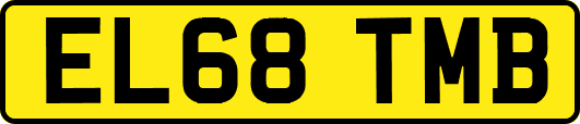 EL68TMB