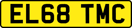 EL68TMC