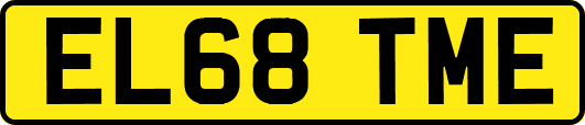 EL68TME