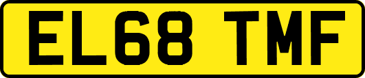 EL68TMF