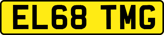 EL68TMG