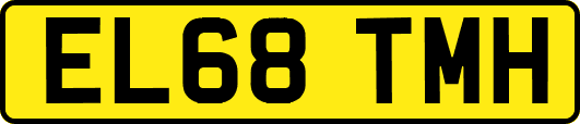 EL68TMH