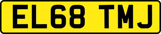 EL68TMJ