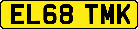 EL68TMK