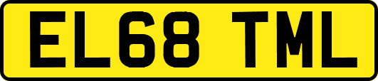 EL68TML