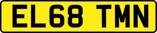 EL68TMN