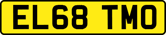 EL68TMO