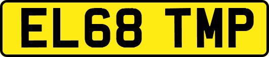 EL68TMP