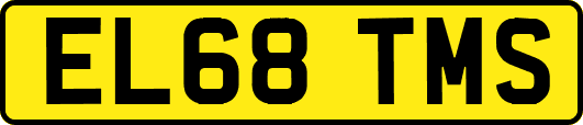 EL68TMS
