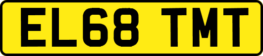 EL68TMT