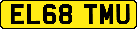 EL68TMU