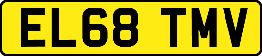 EL68TMV