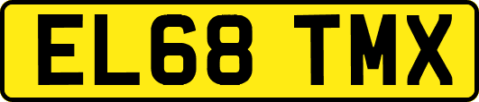 EL68TMX