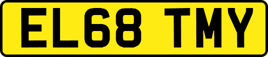 EL68TMY