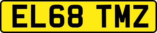 EL68TMZ