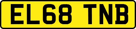 EL68TNB