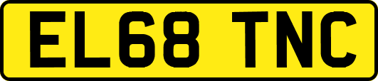 EL68TNC