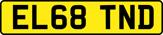 EL68TND