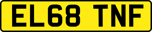 EL68TNF