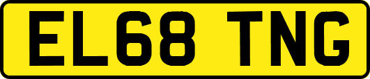 EL68TNG