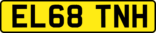 EL68TNH