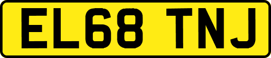 EL68TNJ