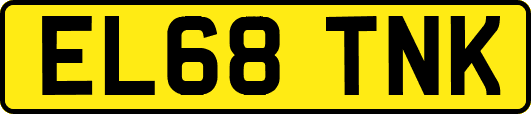 EL68TNK