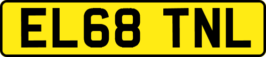EL68TNL