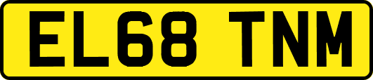 EL68TNM
