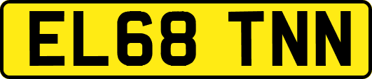 EL68TNN
