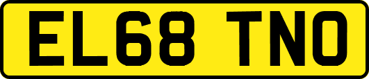 EL68TNO
