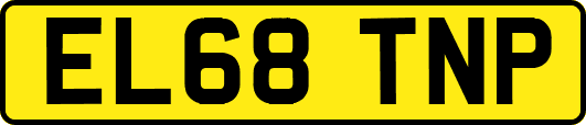 EL68TNP