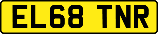 EL68TNR