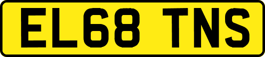 EL68TNS