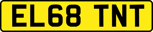 EL68TNT