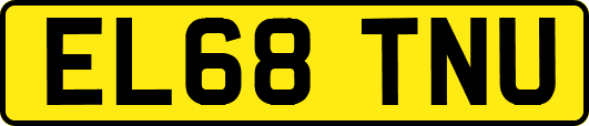 EL68TNU
