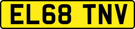 EL68TNV