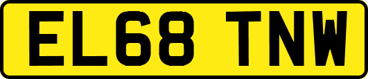 EL68TNW